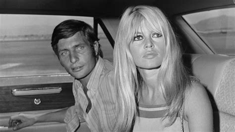 brigitte bardot todestag